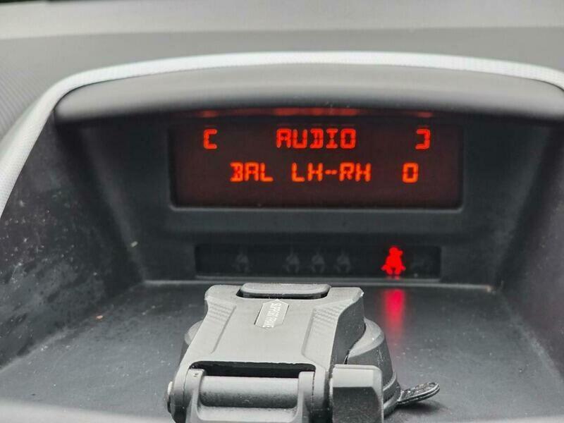 Used Peugeot 207 2008 for sale - 77057233: Photo 29