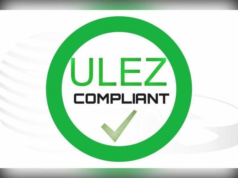 Used Peugeot 207 2008 for sale - 77057233: Photo 3