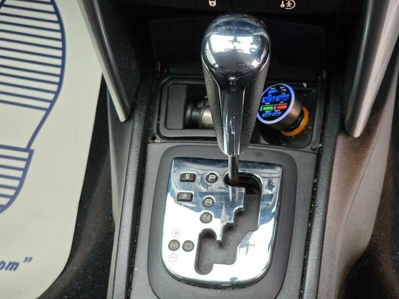 Used Peugeot 207 2008 for sale - 77057233: Photo 30