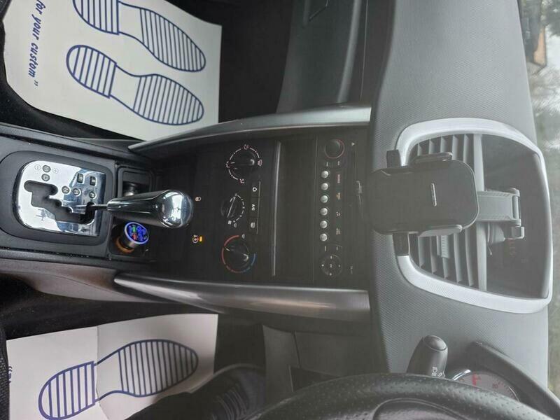 Used Peugeot 207 2008 for sale - 77057233: Photo 32