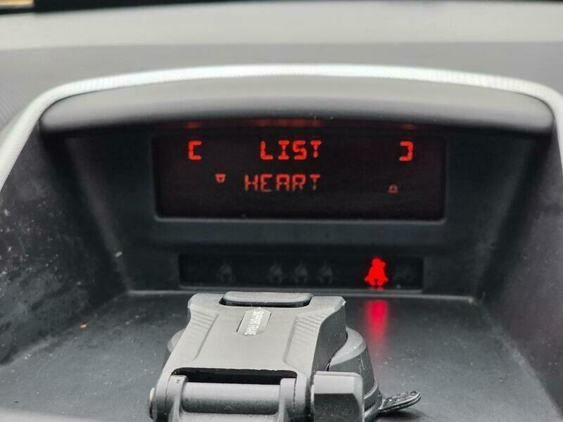 Used Peugeot 207 2008 for sale - 77057233: Photo 33