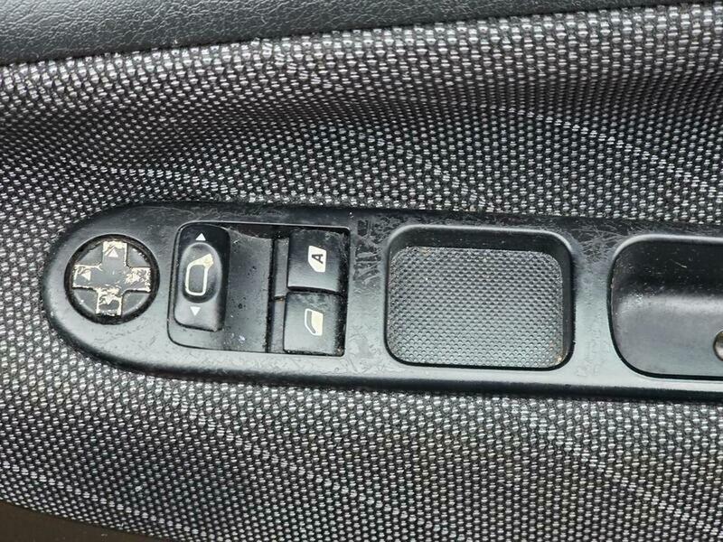 Used Peugeot 207 2008 for sale - 77057233: Photo 34