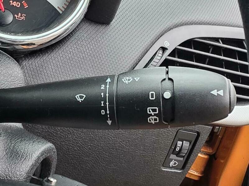 Used Peugeot 207 2008 for sale - 77057233: Photo 35