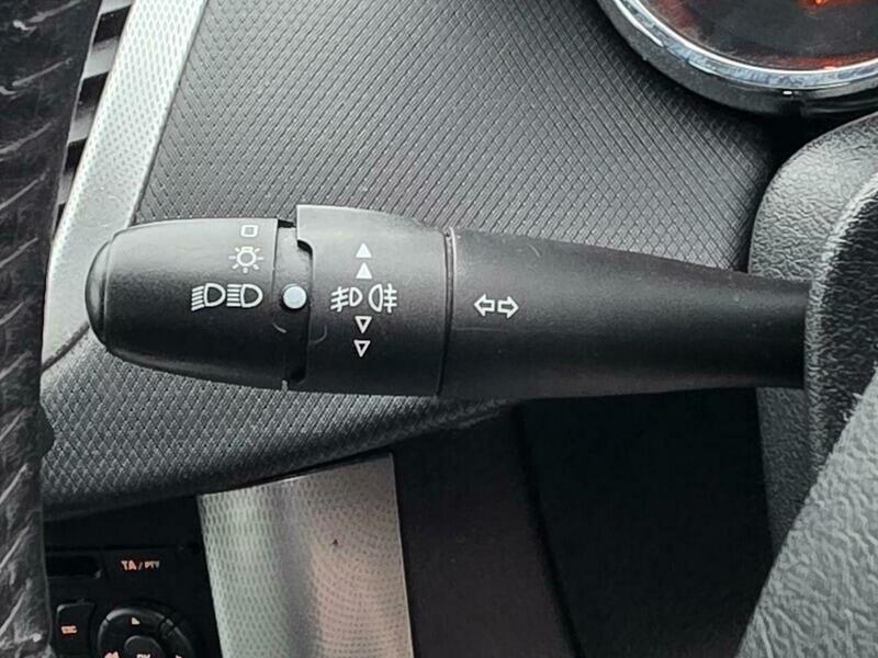 Used Peugeot 207 2008 for sale - 77057233: Photo 36