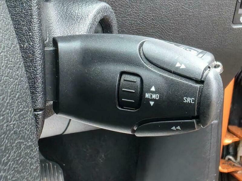 Used Peugeot 207 2008 for sale - 77057233: Photo 37