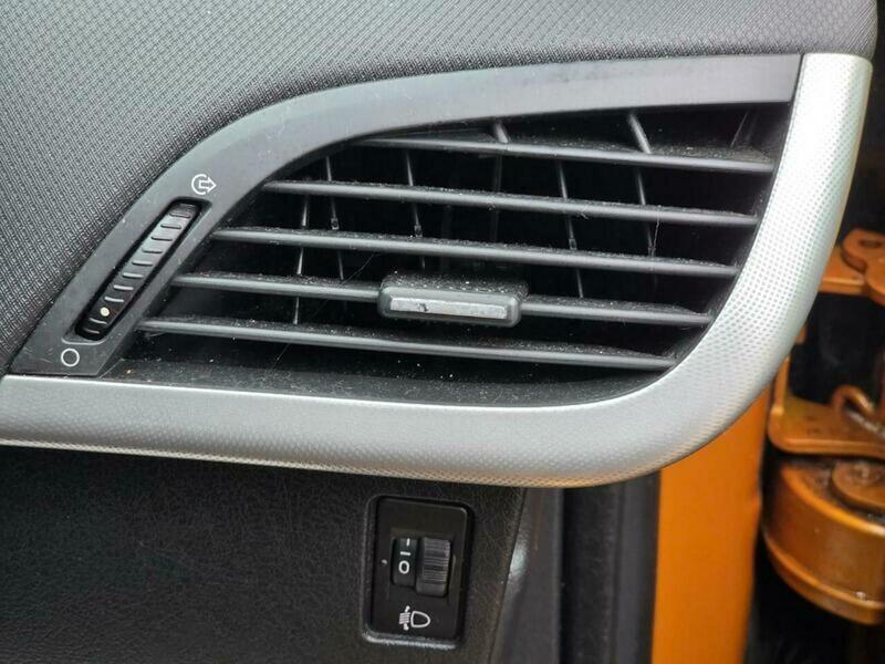 Used Peugeot 207 2008 for sale - 77057233: Photo 38