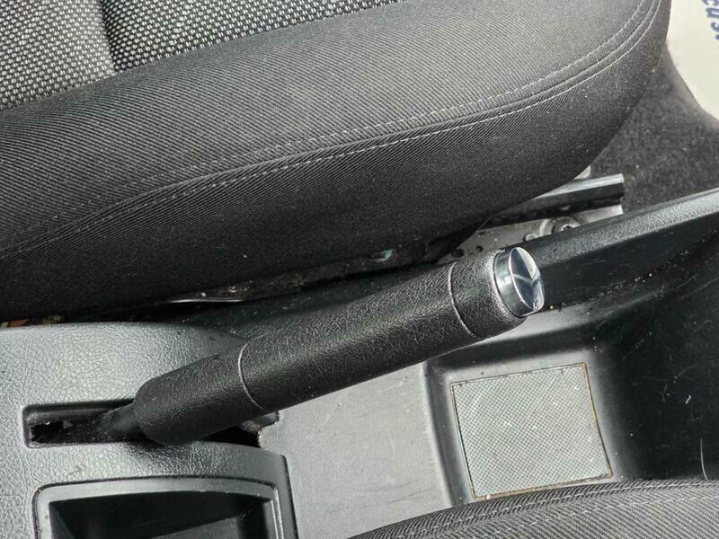 Used Peugeot 207 2008 for sale - 77057233: Photo 39