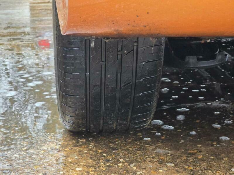 Used Peugeot 207 2008 for sale - 77057233: Photo 40