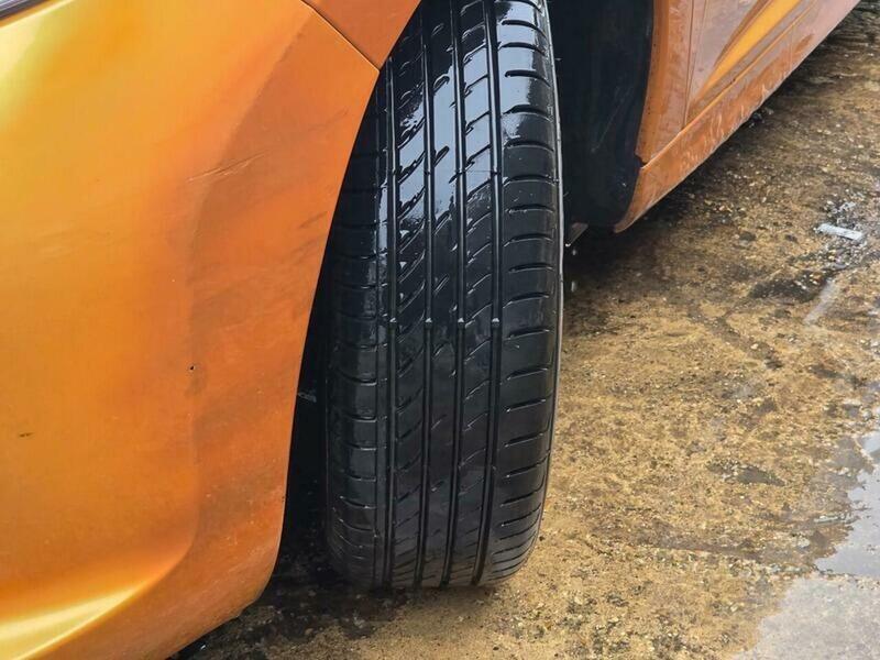 Used Peugeot 207 2008 for sale - 77057233: Photo 42