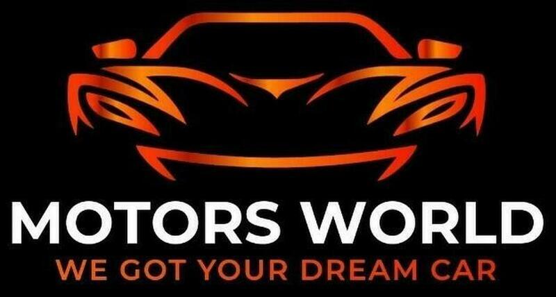 Used Peugeot 207 2008 for sale - 77057233: Photo 7