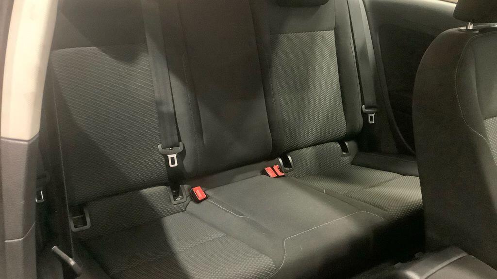 Used Volkswagen Golf 2017 for sale - 76606822: Photo 14