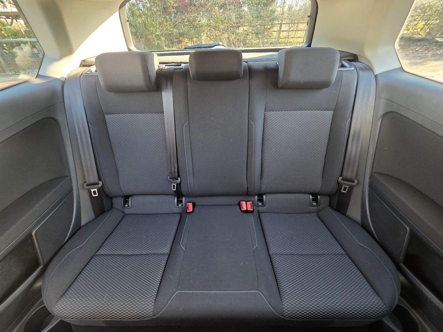 Used Volkswagen Golf 2017 for sale - 76606822: Photo 21