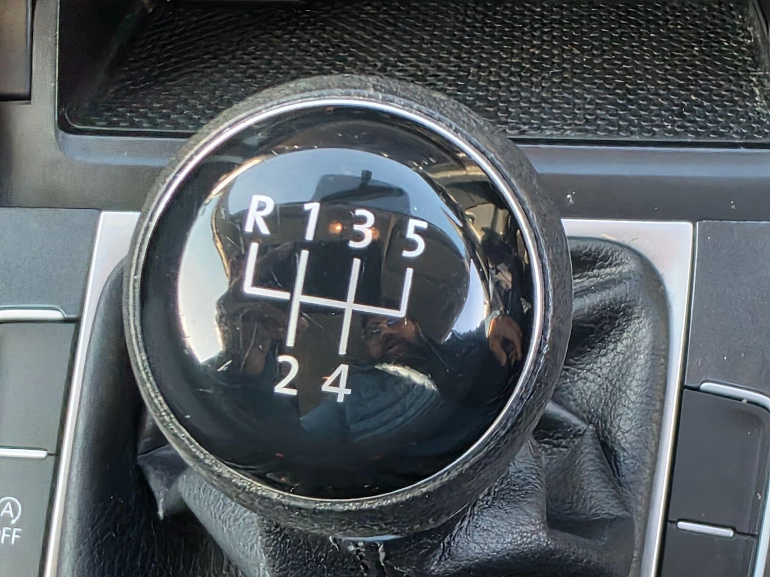 Used Volkswagen Golf 2017 for sale - 76606822: Photo 23