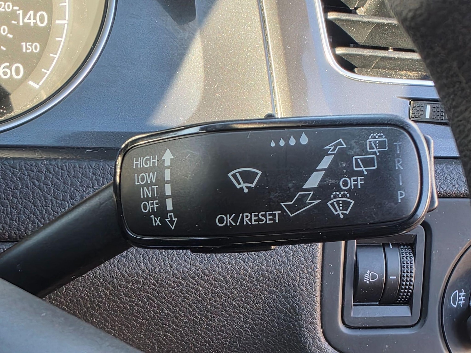 Used Volkswagen Golf 2017 for sale - 76606822: Photo 27