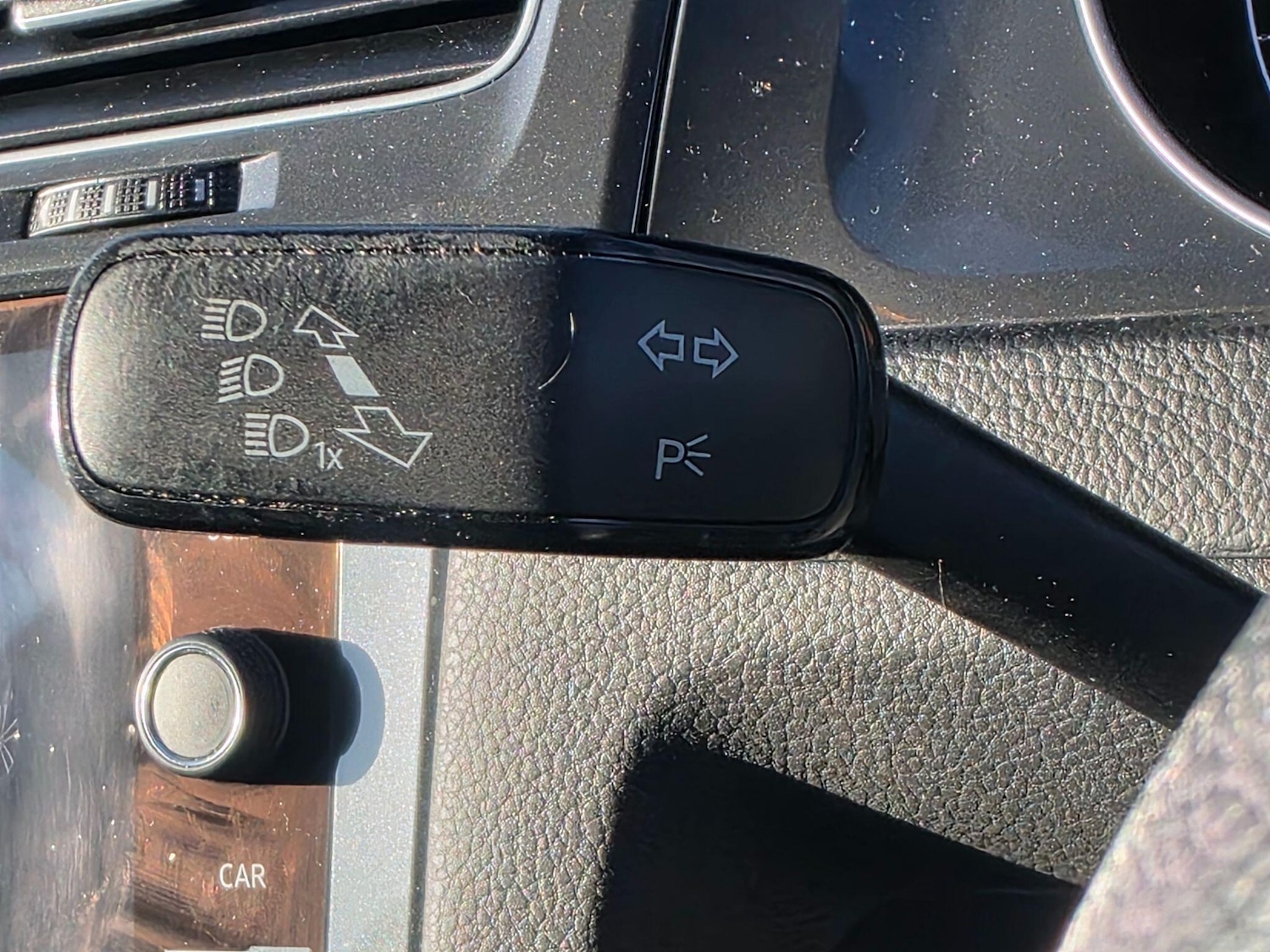 Used Volkswagen Golf 2017 for sale - 76606822: Photo 28