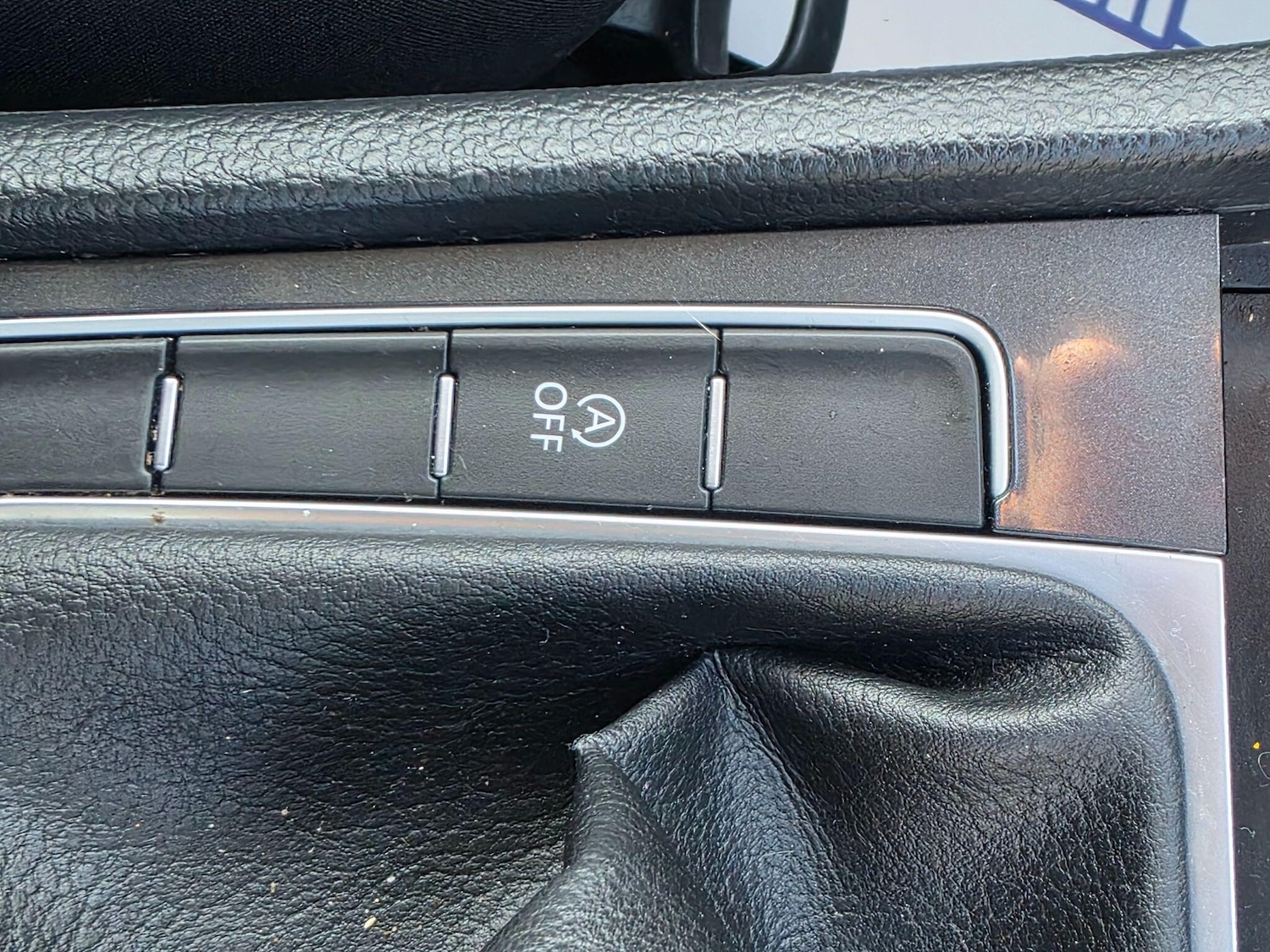 Used Volkswagen Golf 2017 for sale - 76606822: Photo 29