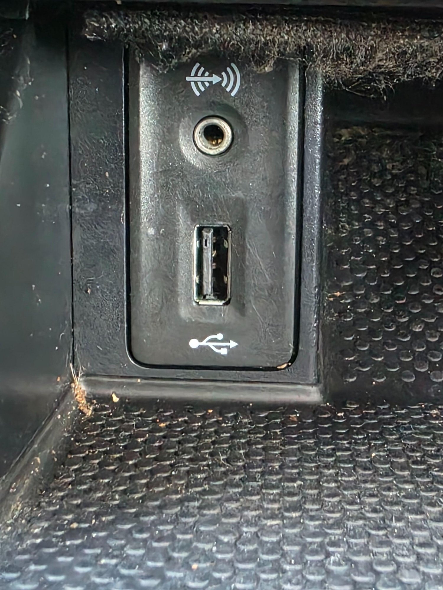 Used Volkswagen Golf 2017 for sale - 76606822: Photo 32