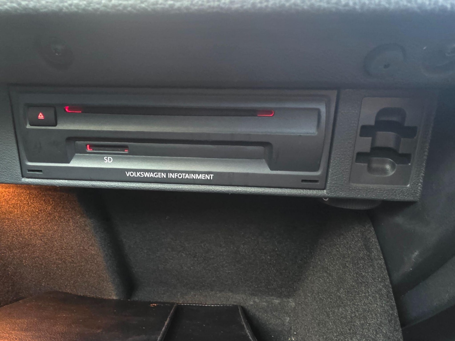 Used Volkswagen Golf 2017 for sale - 76606822: Photo 33