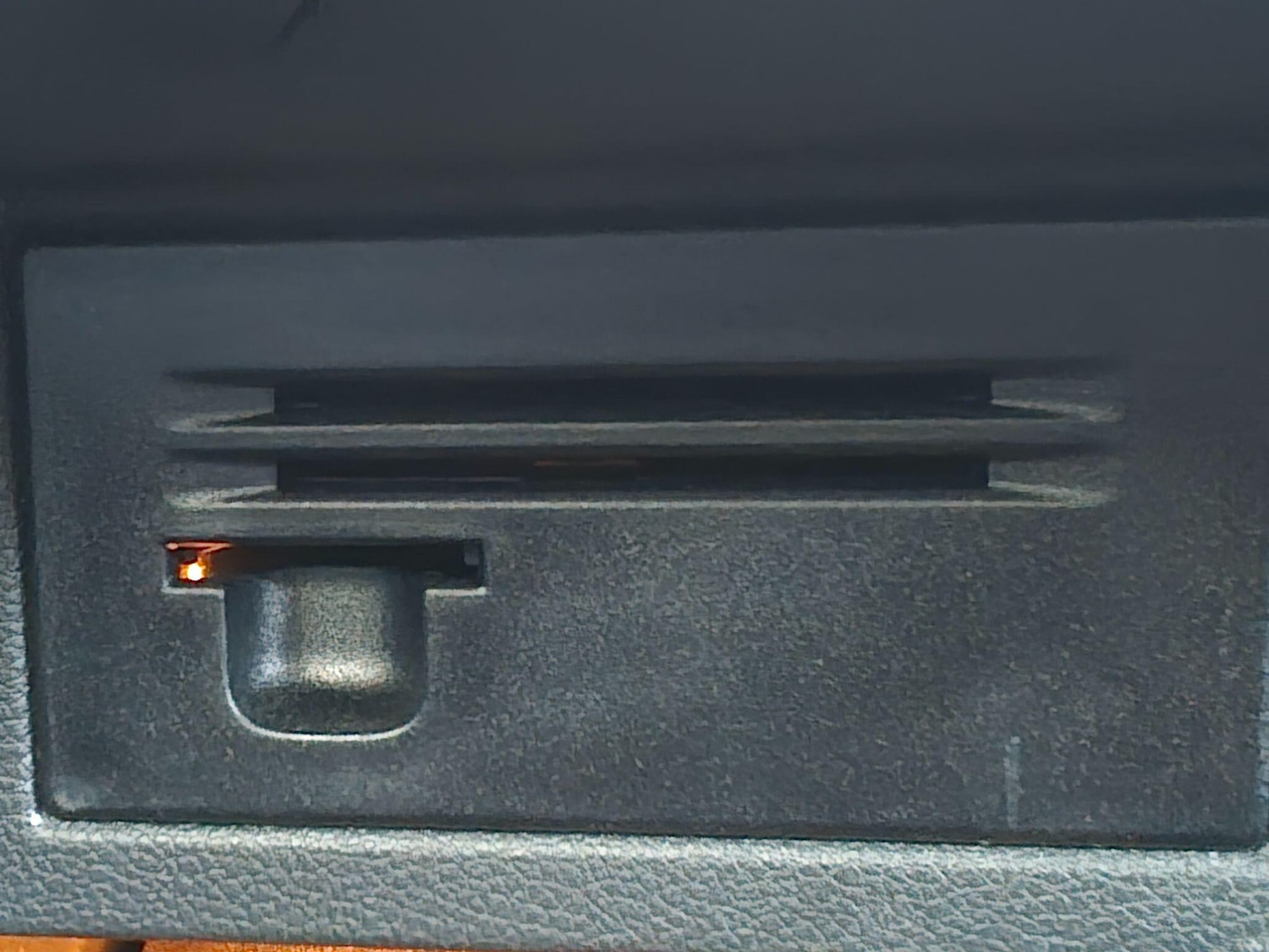 Used Volkswagen Golf 2017 for sale - 76606822: Photo 34