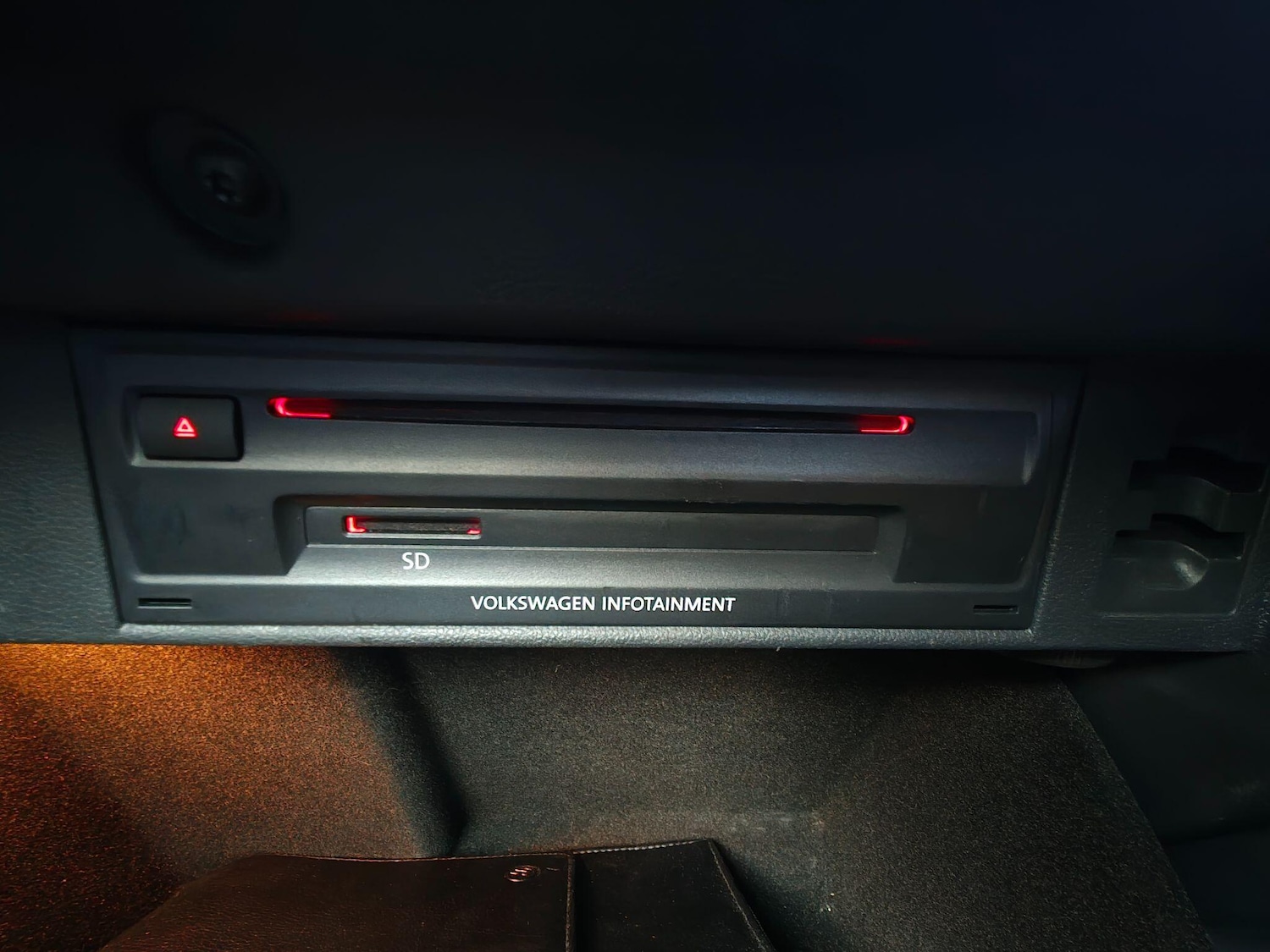 Used Volkswagen Golf 2017 for sale - 76606822: Photo 35