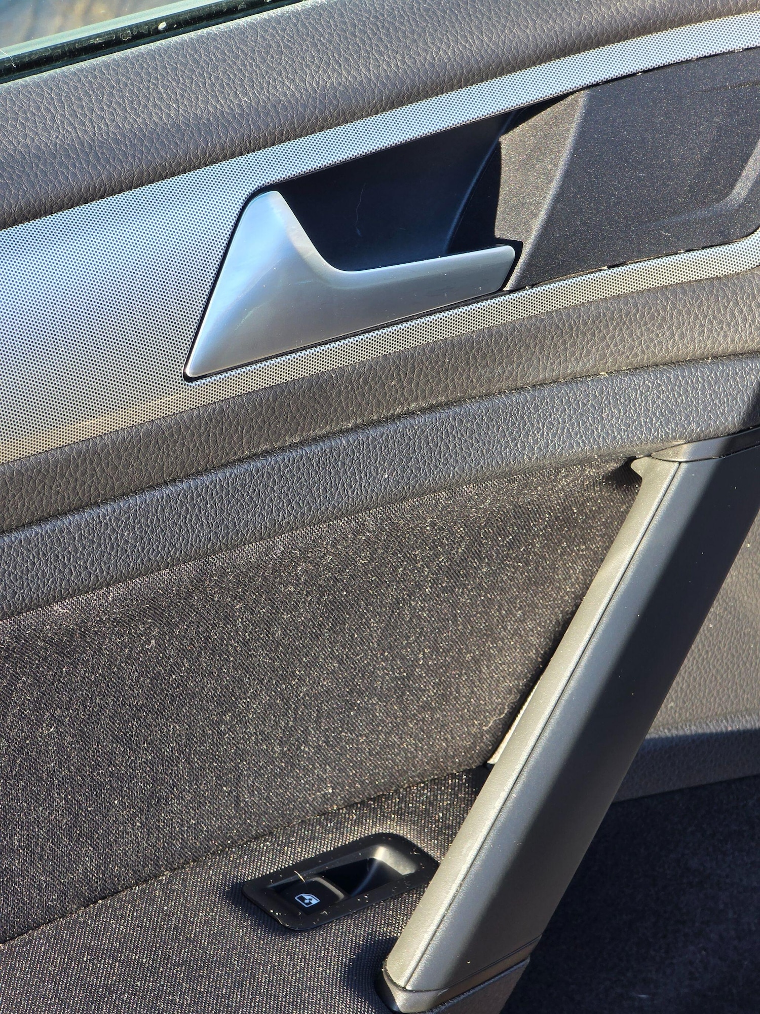 Used Volkswagen Golf 2017 for sale - 76606822: Photo 36