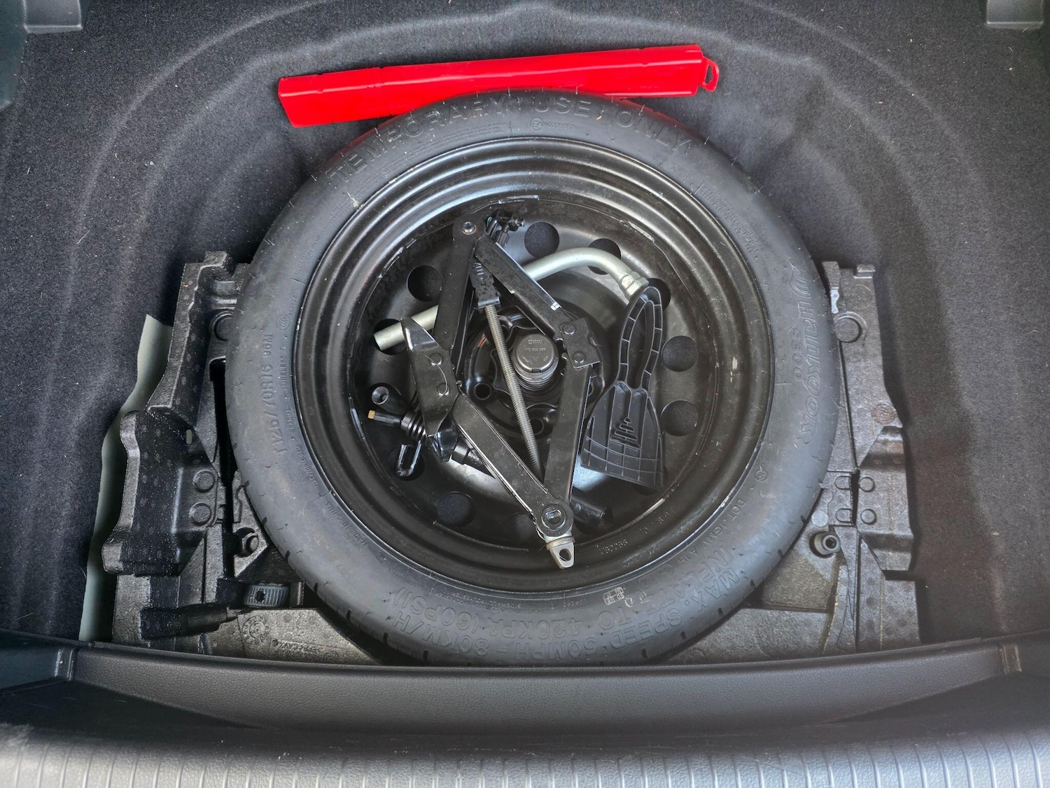 Used Volkswagen Golf 2017 for sale - 76606822: Photo 38