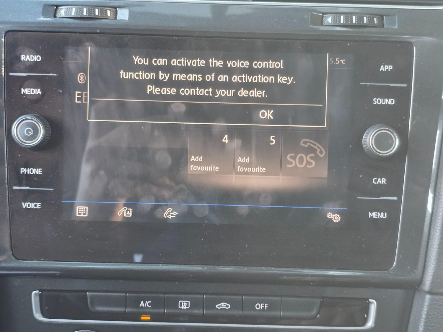 Used Volkswagen Golf 2017 for sale - 76606822: Photo 42