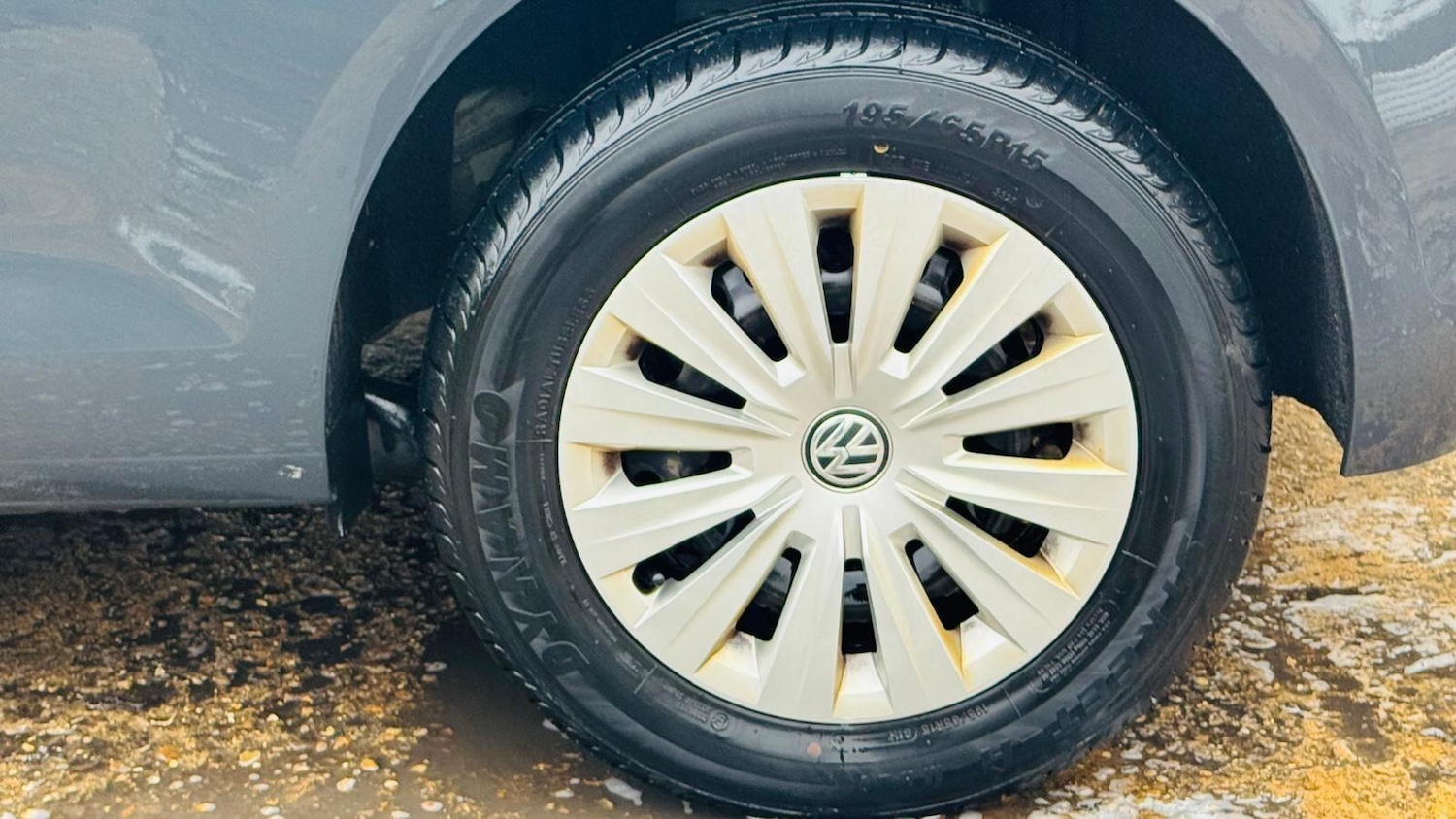 Used Volkswagen Golf 2017 for sale - 76606822: Photo 48