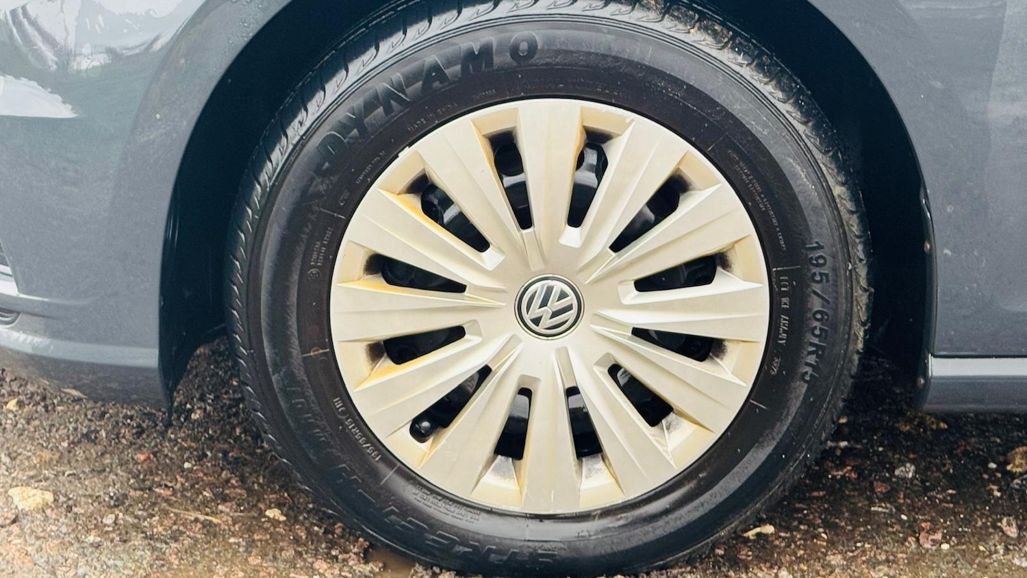 Used Volkswagen Golf 2017 for sale - 76606822: Photo 51
