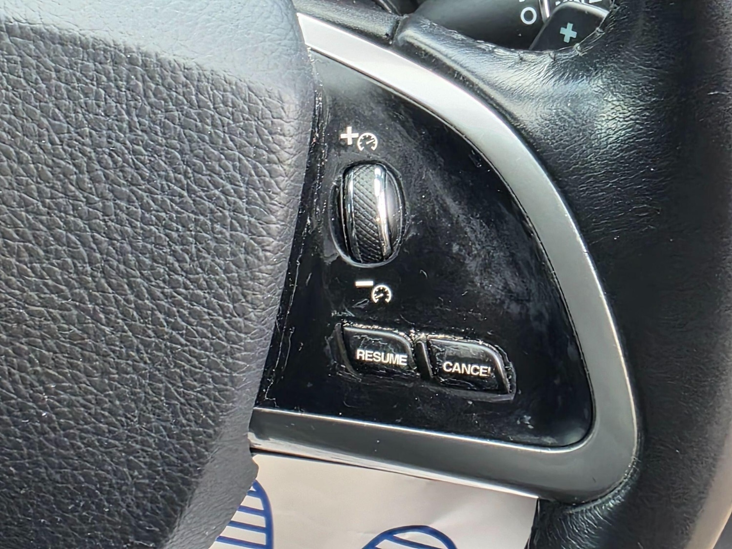 Used Jaguar XF 2013 for sale - 76371656: Photo 32