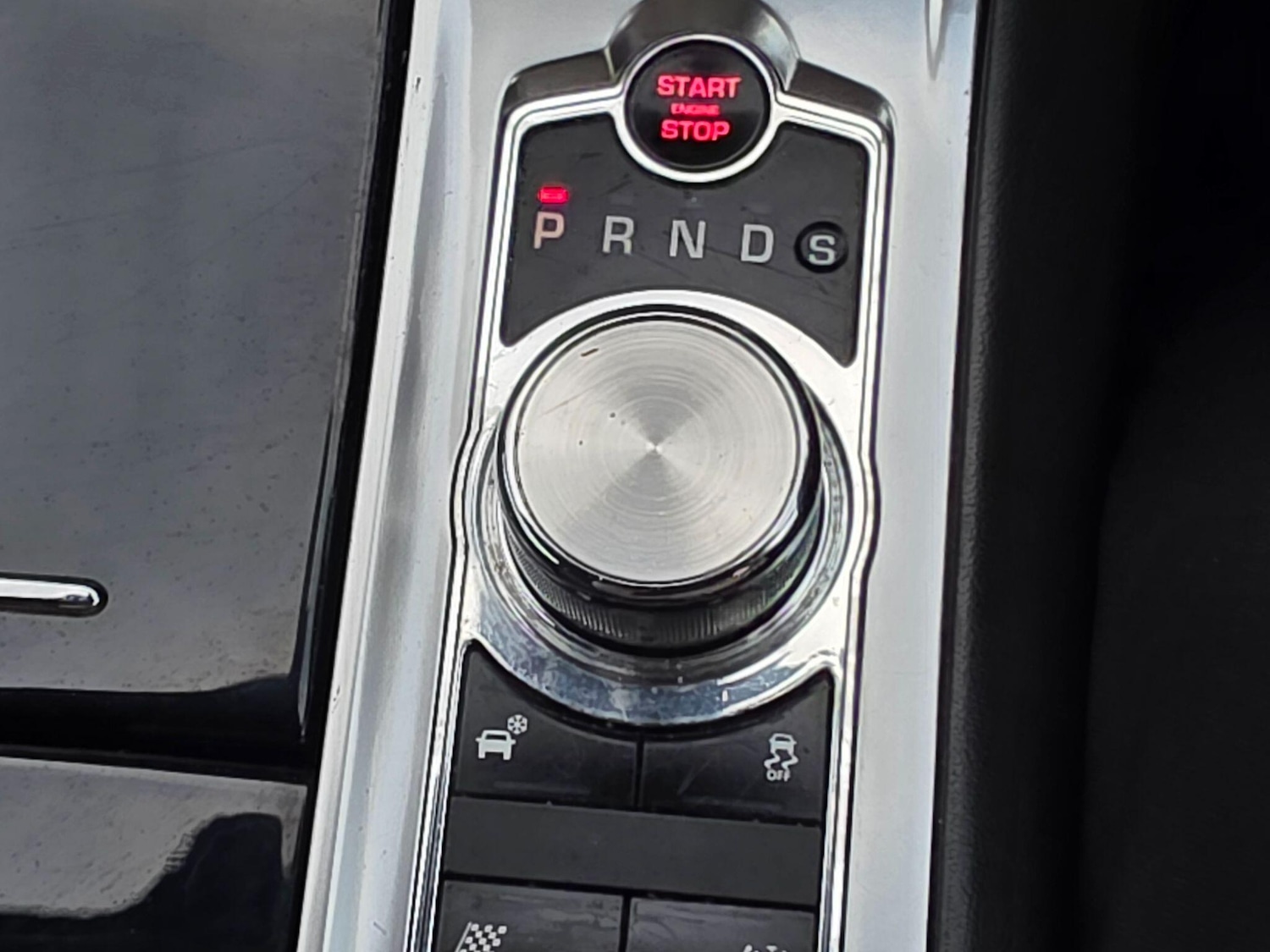 Used Jaguar XF 2013 for sale - 76371656: Photo 36