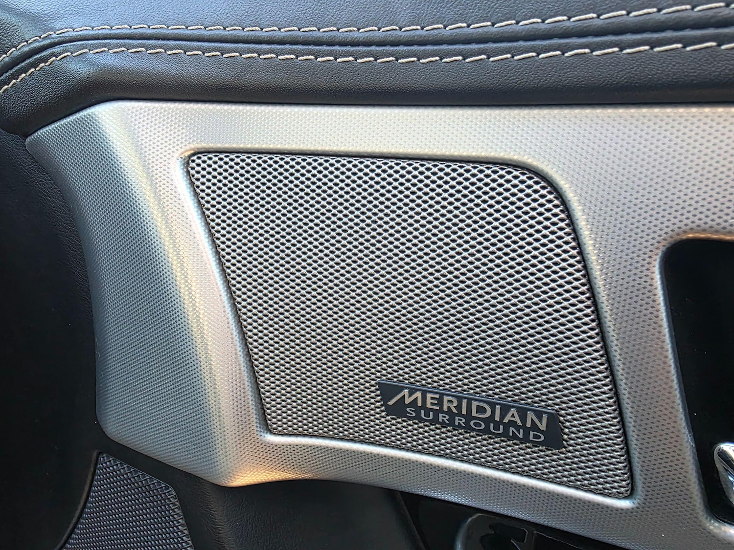 Used Jaguar XF 2013 for sale - 76371656: Photo 40