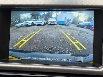Used Jaguar XF 2013 for sale - 76371656: Photo