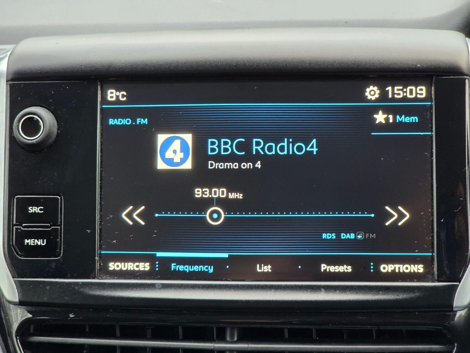 Used Peugeot 2008 2018 for sale - 76527672: Photo 25