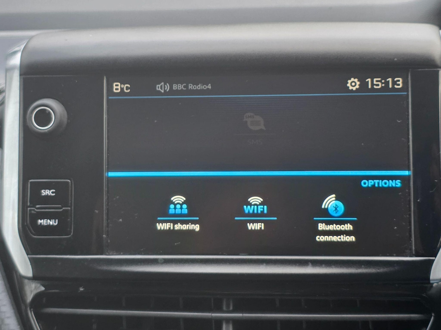 Used Peugeot 2008 2018 for sale - 76527672: Photo 29