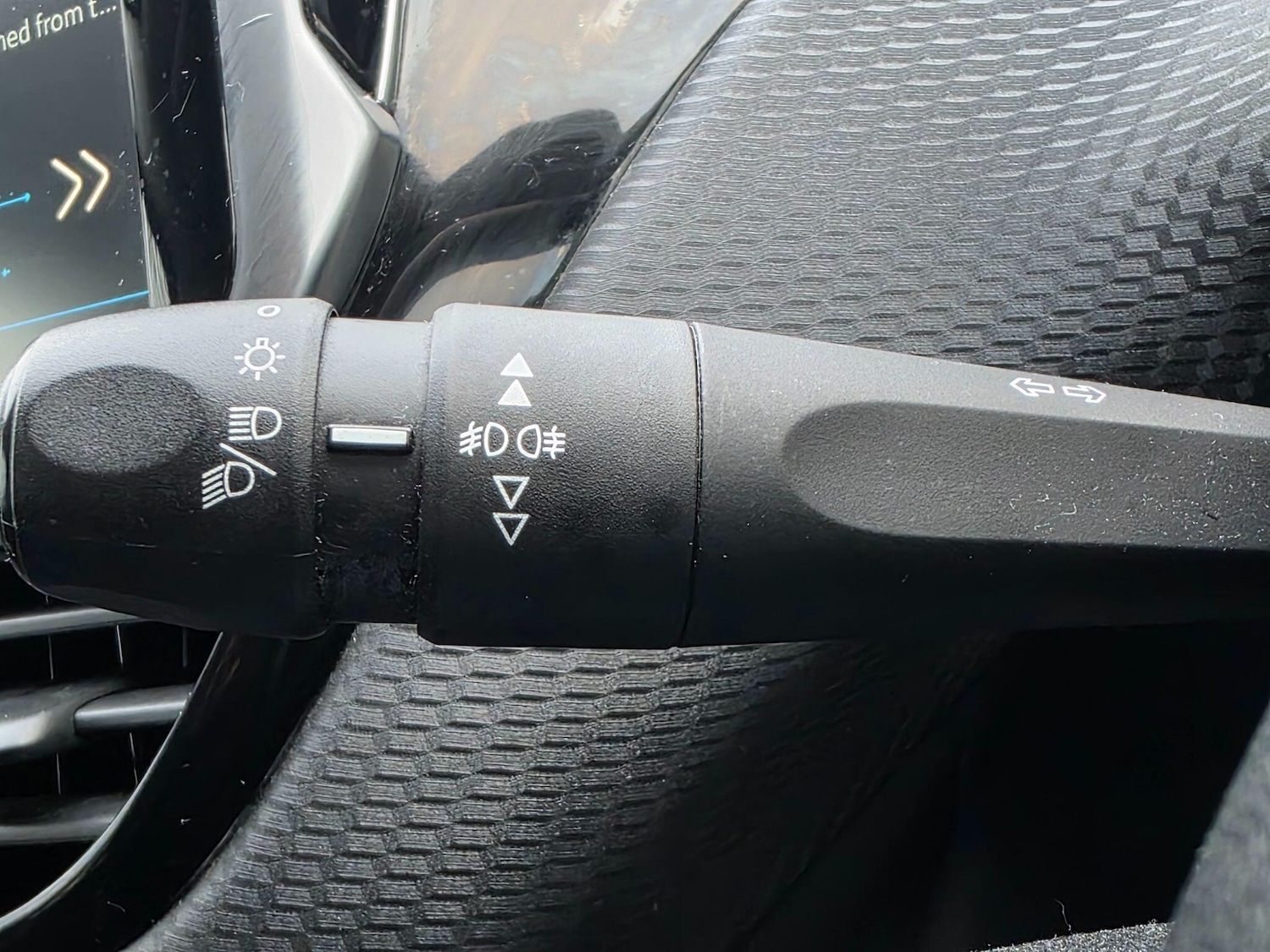 Used Peugeot 2008 2018 for sale - 76527672: Photo 39