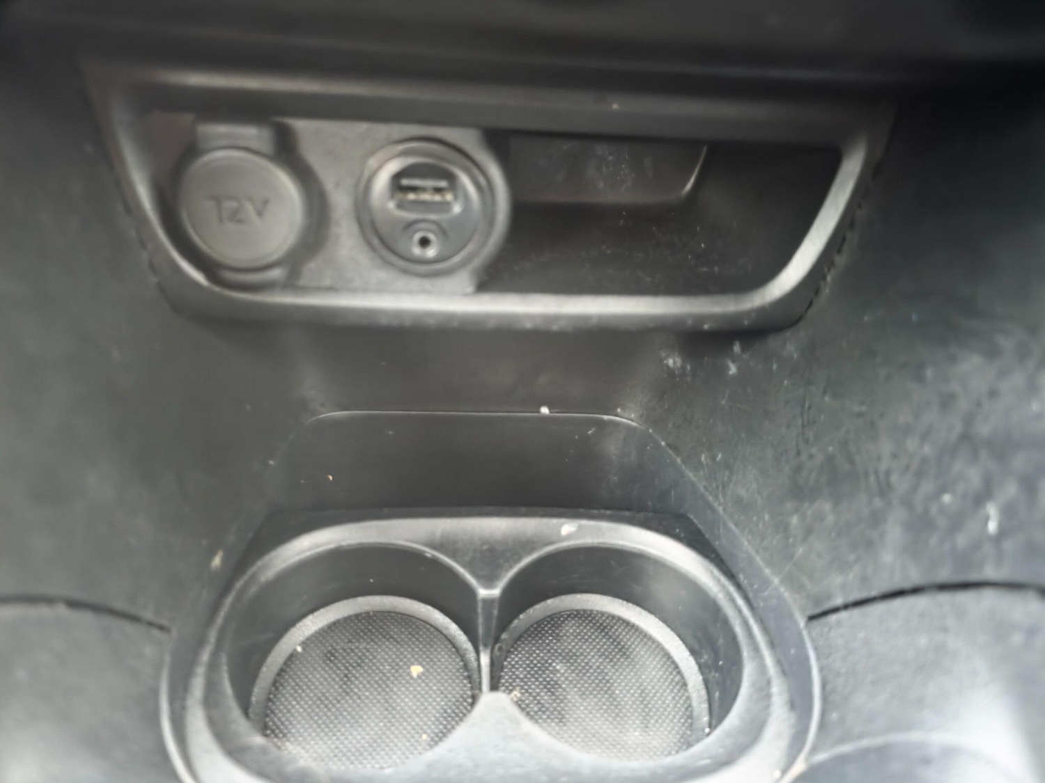 Used Peugeot 2008 2018 for sale - 76527672: Photo 41