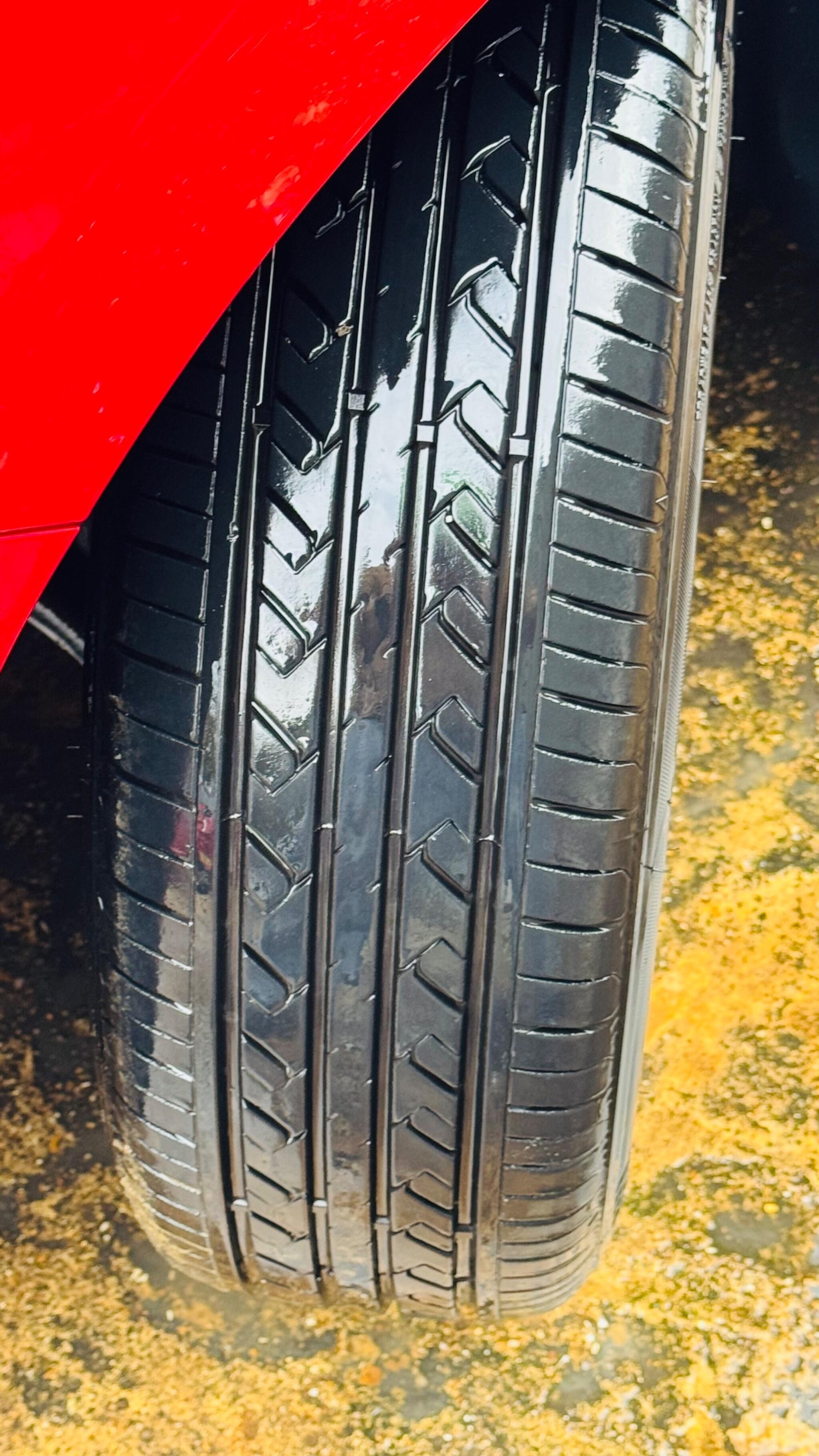 Used Peugeot 2008 2018 for sale - 76527672: Photo 47