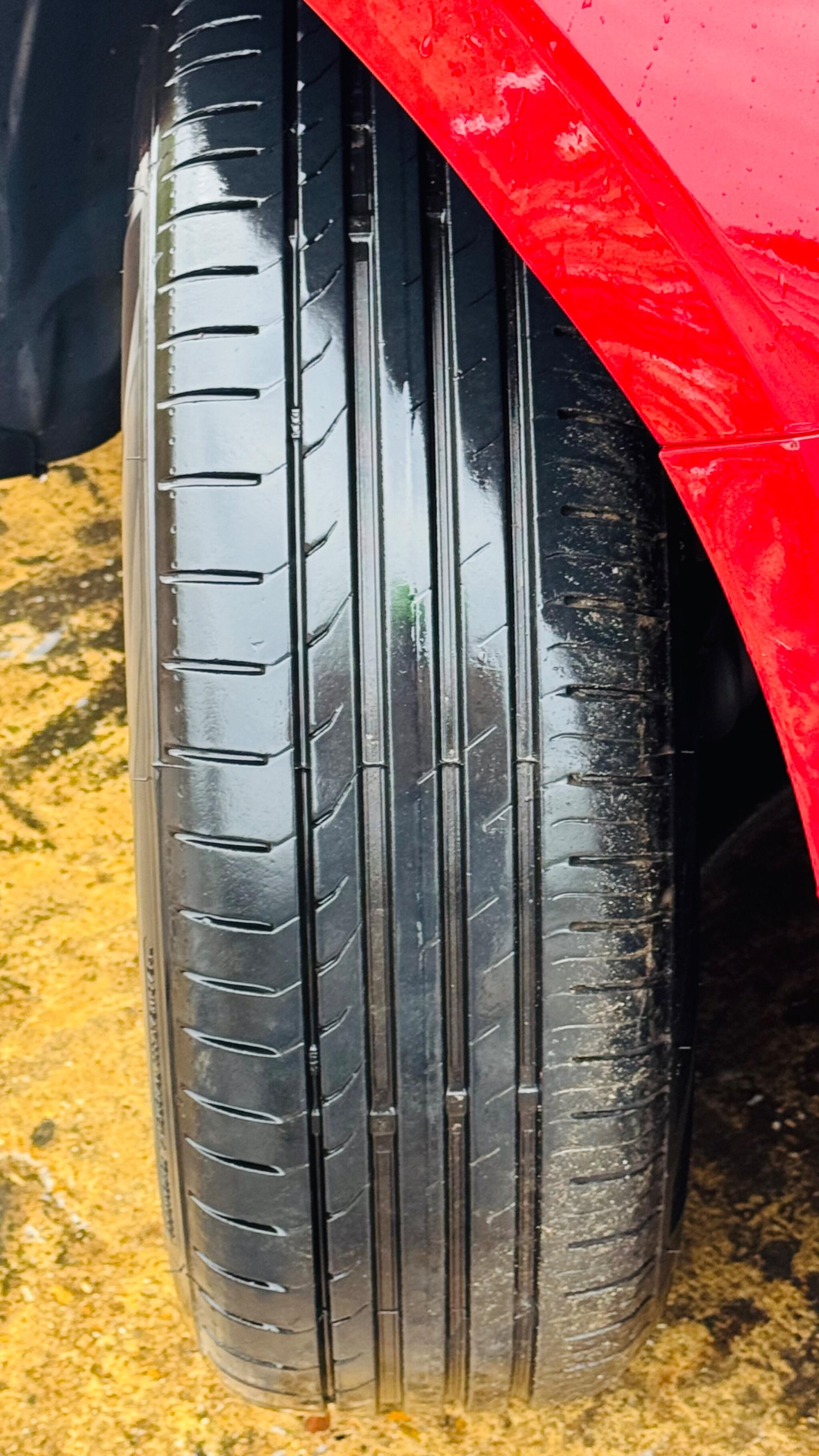 Used Peugeot 2008 2018 for sale - 76527672: Photo 48