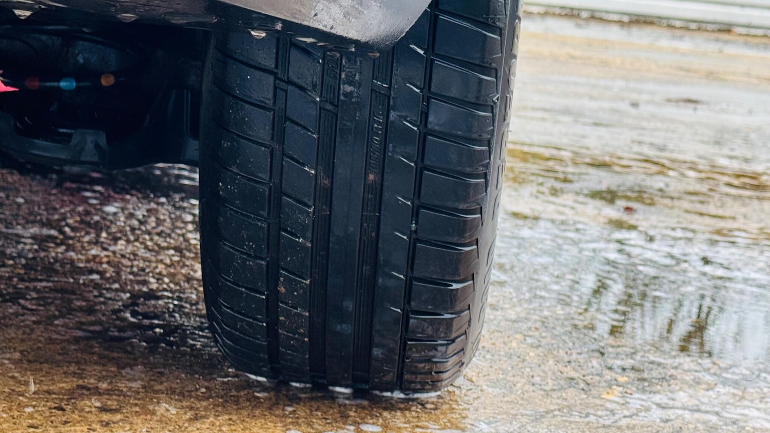 Used Peugeot 2008 2018 for sale - 76527672: Photo 50