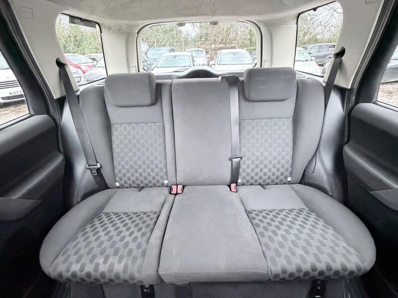 Used Land Rover Freelander 2 2009 for sale - 77597772: Photo 20