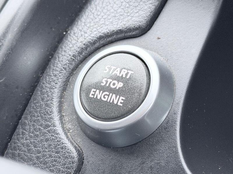 Used Land Rover Freelander 2 2009 for sale - 77597772: Photo 23