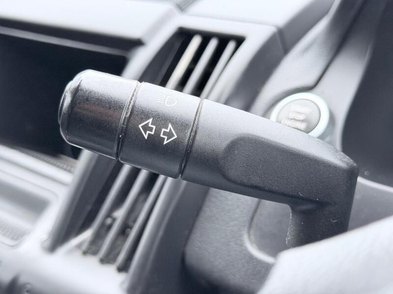 Used Land Rover Freelander 2 2009 for sale - 77597772: Photo 26