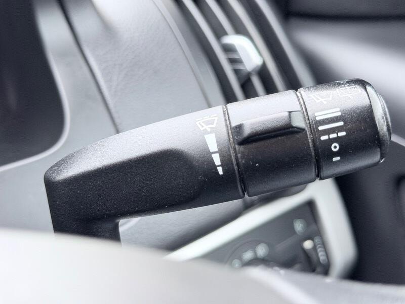 Used Land Rover Freelander 2 2009 for sale - 77597772: Photo 27