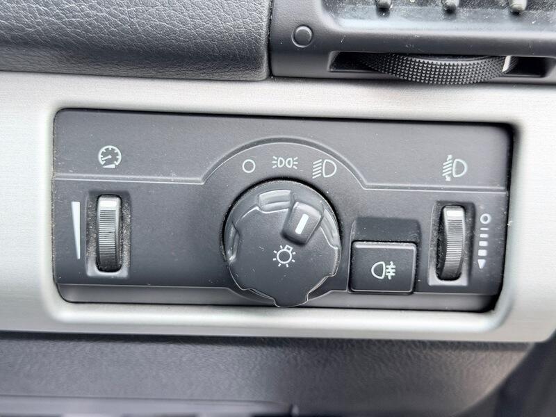 Used Land Rover Freelander 2 2009 for sale - 77597772: Photo 28