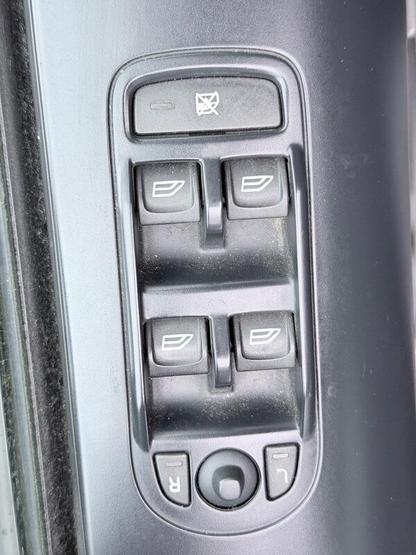 Used Land Rover Freelander 2 2009 for sale - 77597772: Photo 29