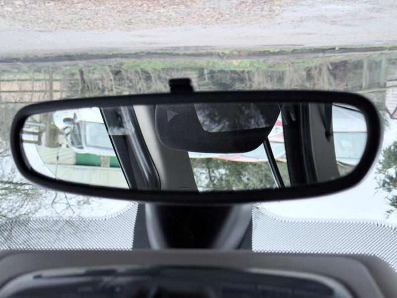 Used Land Rover Freelander 2 2009 for sale - 77597772: Photo 32