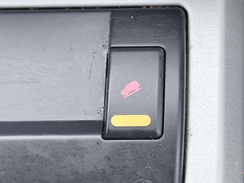 Used Land Rover Freelander 2 2009 for sale - 77597772: Photo 34