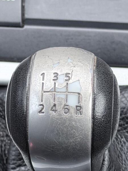 Used Land Rover Freelander 2 2009 for sale - 77597772: Photo 36