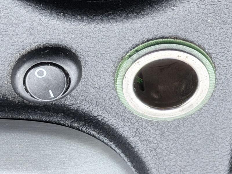 Used Land Rover Freelander 2 2009 for sale - 77597772: Photo 37